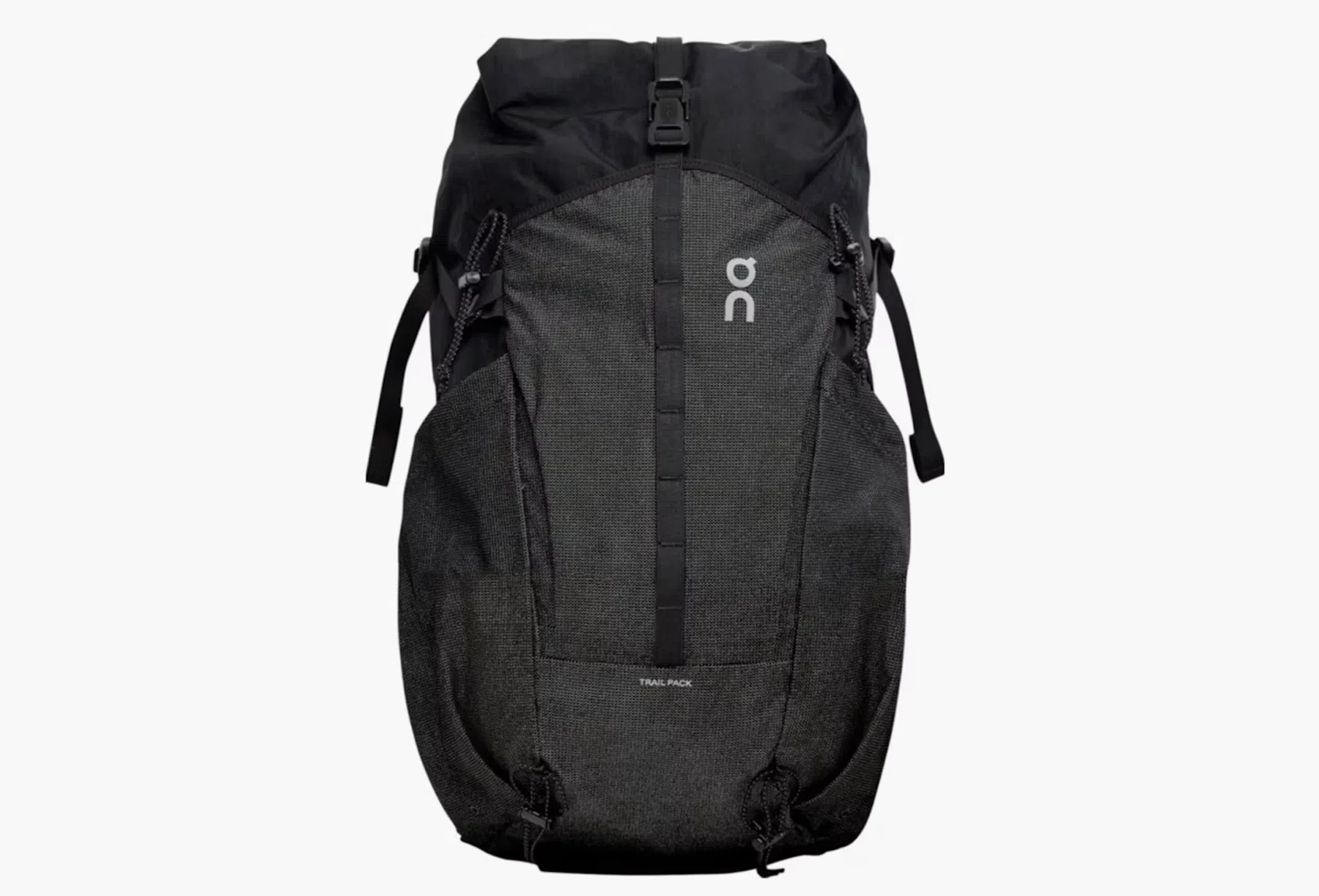 Ondersteunend beeld bij het artikel